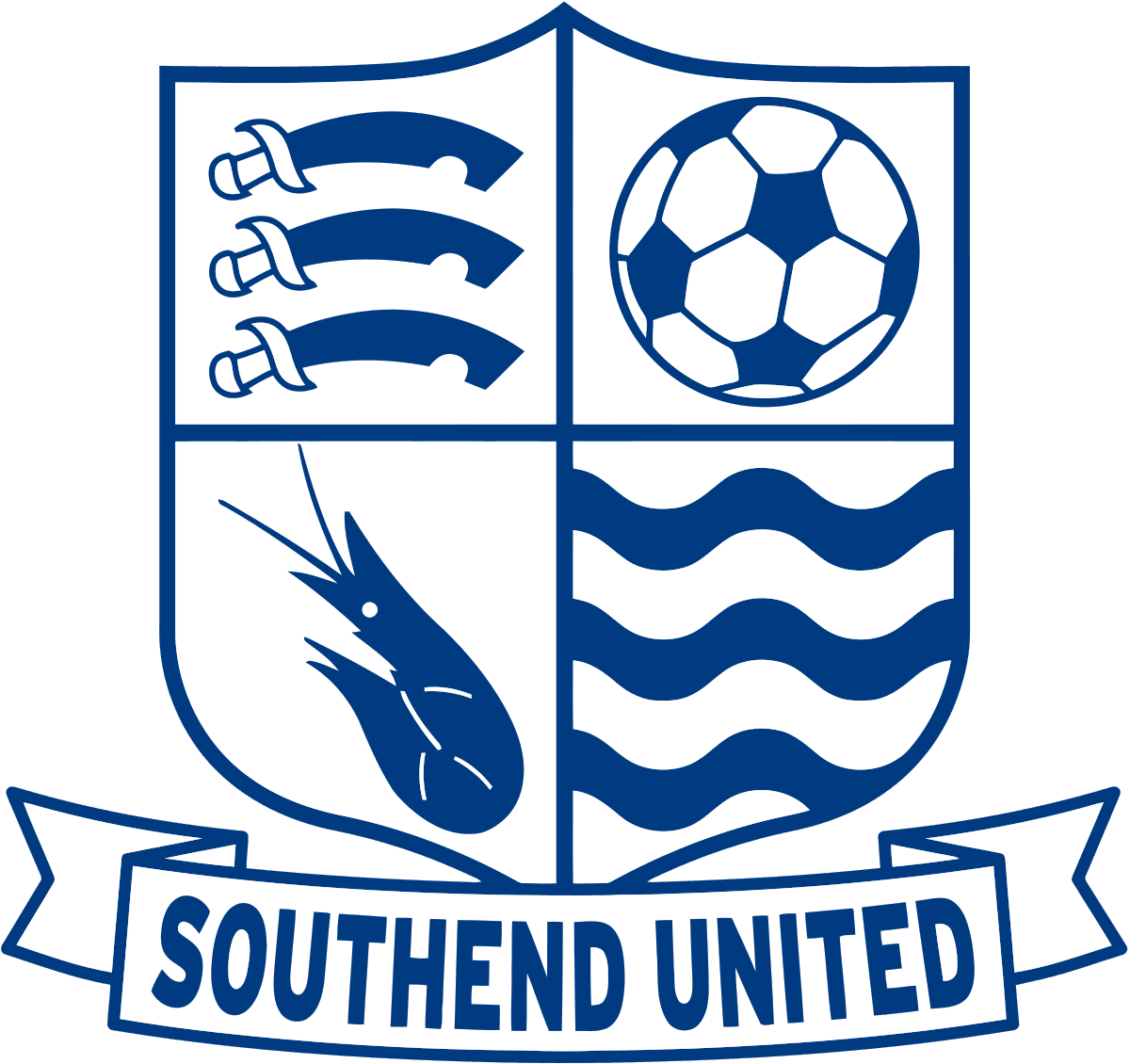 Southend United