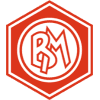 Marienlyst