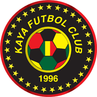 Kaya FC-Iloilo