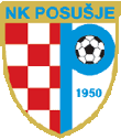 HŠK Posušje