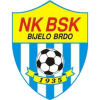 Bijelo Brdo