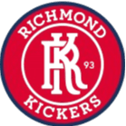 Richmond Kickers