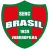 Brasil Farroupilha Women