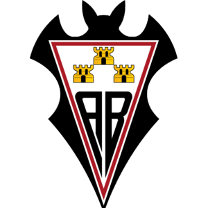 Albacete B