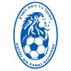 Ironi Nir Ramat HaSharon