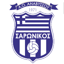 Saronikos Anavyssou