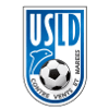 Dunkerque U19