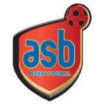Avenir Sportif Beziers U19