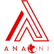 Citta di Anagni