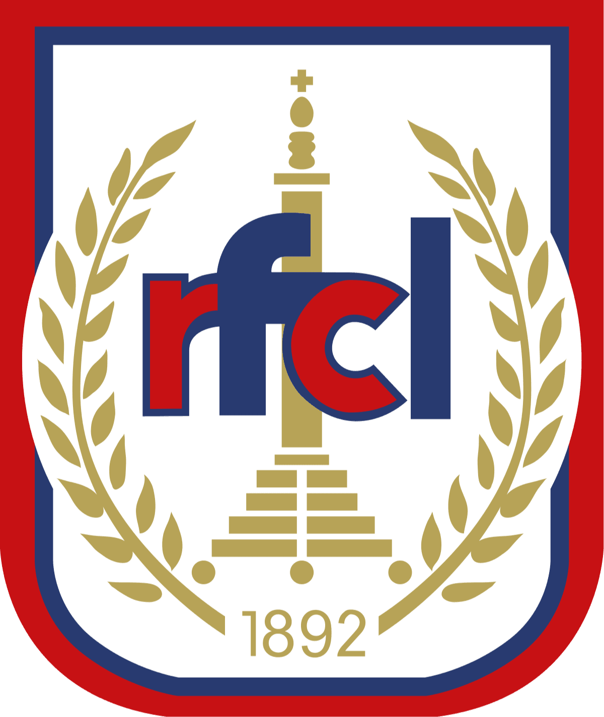 FC Liege Reserves