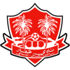 Dhofar U21