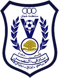 Al-Nasr Salalah U21