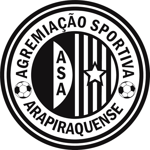 ASA U20
