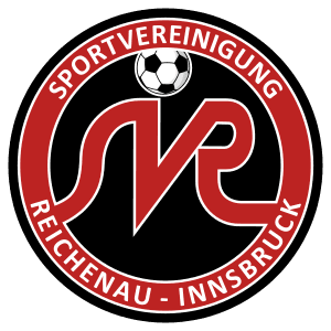 SVG Reichenau