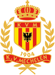 KV Mechelen Women
