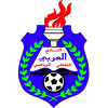 Al Arabi Umm Al Quwain U21