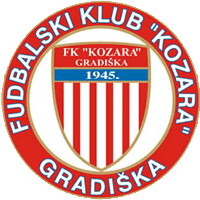 FK Kozara Gradiska