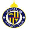 AD San Carlos U20