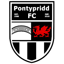 Pontypridd Town