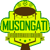Musongati FC