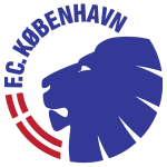 FC Kobenhavn U19