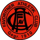Favoritner AC