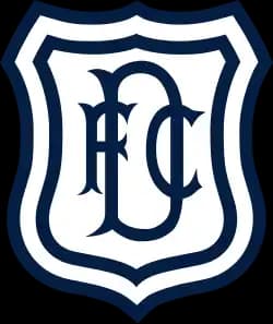 Dundee F.C.