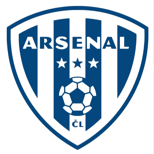 FK Arsenal Česká Lípa