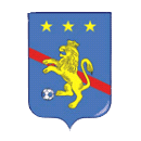 Potenza Calcio U19