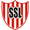Sportivo San Lorenzo Reserve