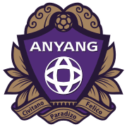 FC Anyang
