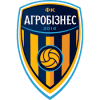 Ahrobiznes Volochysk
