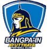Ayutthaya FC