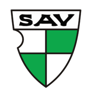 Aumund-Vegesack