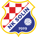 NK Solin