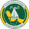 Al Khaleej