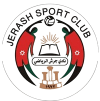 Jerash Club