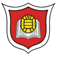 Al-Hala