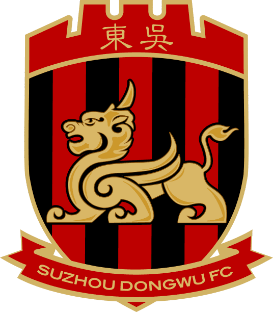 Suzhou Dongwu