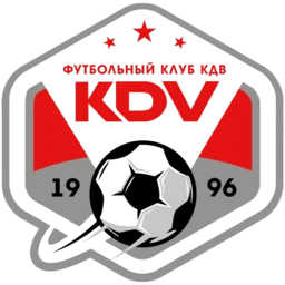 KDV Tomsk