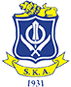 Singapore Khalsa Association