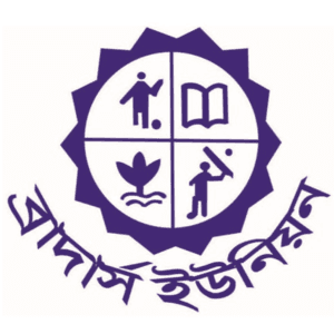 Brothers Union