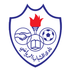 Al-Shabab(KUW)