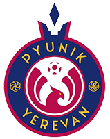 Pyunik B