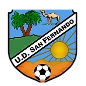 UD San Fernando