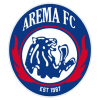 Arema FC U20