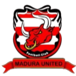 Madura United U20