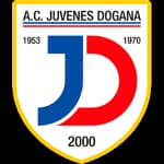 AC Juvenes