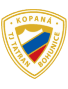 TJ Tatran Bohunice