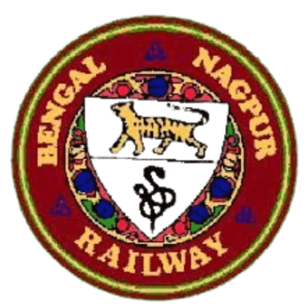 BNR FC